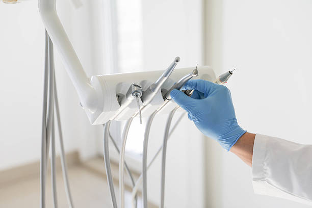 24/7 Emergency Dental Veneers experts in Mather, CA