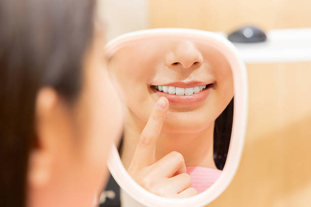 Affordable Dental Veneers solutions in Mather, CA