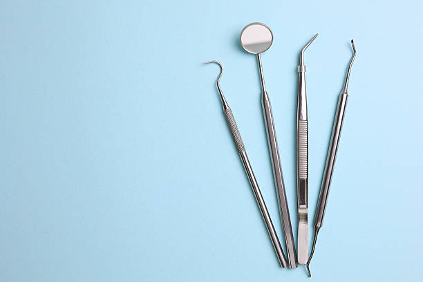 Top rated local Dental specialists in Mather, CA
